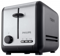 Philips HD 2627 toaster, toaster Philips HD 2627, Philips HD 2627 price, Philips HD 2627 specs, Philips HD 2627 reviews, Philips HD 2627 specifications, Philips HD 2627