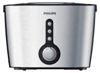 Philips HD 2636 toaster, toaster Philips HD 2636, Philips HD 2636 price, Philips HD 2636 specs, Philips HD 2636 reviews, Philips HD 2636 specifications, Philips HD 2636
