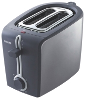 Philips HD 2683 toaster, toaster Philips HD 2683, Philips HD 2683 price, Philips HD 2683 specs, Philips HD 2683 reviews, Philips HD 2683 specifications, Philips HD 2683