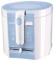 Philips HD 6103 deep fryer, deep fryer Philips HD 6103, Philips HD 6103 price, Philips HD 6103 specs, Philips HD 6103 reviews, Philips HD 6103 specifications, Philips HD 6103