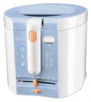 Philips HD 6105 deep fryer, deep fryer Philips HD 6105, Philips HD 6105 price, Philips HD 6105 specs, Philips HD 6105 reviews, Philips HD 6105 specifications, Philips HD 6105