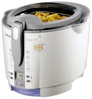 Philips HD 6180 deep fryer, deep fryer Philips HD 6180, Philips HD 6180 price, Philips HD 6180 specs, Philips HD 6180 reviews, Philips HD 6180 specifications, Philips HD 6180