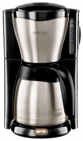 Philips HD 7546 reviews, Philips HD 7546 price, Philips HD 7546 specs, Philips HD 7546 specifications, Philips HD 7546 buy, Philips HD 7546 features, Philips HD 7546 Coffee machine