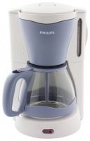 Philips HD 7562 reviews, Philips HD 7562 price, Philips HD 7562 specs, Philips HD 7562 specifications, Philips HD 7562 buy, Philips HD 7562 features, Philips HD 7562 Coffee machine