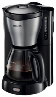 Philips HD 7566 reviews, Philips HD 7566 price, Philips HD 7566 specs, Philips HD 7566 specifications, Philips HD 7566 buy, Philips HD 7566 features, Philips HD 7566 Coffee machine