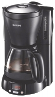 Philips HD 7567 reviews, Philips HD 7567 price, Philips HD 7567 specs, Philips HD 7567 specifications, Philips HD 7567 buy, Philips HD 7567 features, Philips HD 7567 Coffee machine
