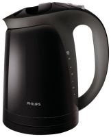 Philips HD4699 reviews, Philips HD4699 price, Philips HD4699 specs, Philips HD4699 specifications, Philips HD4699 buy, Philips HD4699 features, Philips HD4699 Electric Kettle