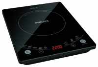 Philips HD4959/40 reviews, Philips HD4959/40 price, Philips HD4959/40 specs, Philips HD4959/40 specifications, Philips HD4959/40 buy, Philips HD4959/40 features, Philips HD4959/40 Kitchen stove