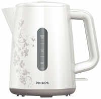 Philips HD9304 reviews, Philips HD9304 price, Philips HD9304 specs, Philips HD9304 specifications, Philips HD9304 buy, Philips HD9304 features, Philips HD9304 Electric Kettle