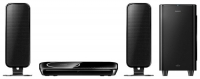 Philips HES4900 reviews, Philips HES4900 price, Philips HES4900 specs, Philips HES4900 specifications, Philips HES4900 buy, Philips HES4900 features, Philips HES4900 Home Cinema