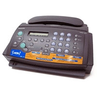 fax Philips, fax Philips HFC 171, Philips fax, Philips HFC 171 fax, faxes Philips, Philips faxes, faxes Philips HFC 171, Philips HFC 171 specifications, Philips HFC 171, Philips HFC 171 faxes, Philips HFC 171 specification