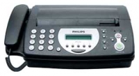 fax Philips, fax Philips HFC 242, Philips fax, Philips HFC 242 fax, faxes Philips, Philips faxes, faxes Philips HFC 242, Philips HFC 242 specifications, Philips HFC 242, Philips HFC 242 faxes, Philips HFC 242 specification