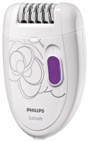Philips HP 6400 reviews, Philips HP 6400 price, Philips HP 6400 specs, Philips HP 6400 specifications, Philips HP 6400 buy, Philips HP 6400 features, Philips HP 6400 Epilator