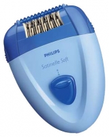 Philips HP 6407 reviews, Philips HP 6407 price, Philips HP 6407 specs, Philips HP 6407 specifications, Philips HP 6407 buy, Philips HP 6407 features, Philips HP 6407 Epilator