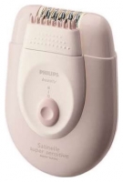 Philips HP 6444 reviews, Philips HP 6444 price, Philips HP 6444 specs, Philips HP 6444 specifications, Philips HP 6444 buy, Philips HP 6444 features, Philips HP 6444 Epilator