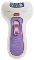 Philips HP 6483 reviews, Philips HP 6483 price, Philips HP 6483 specs, Philips HP 6483 specifications, Philips HP 6483 buy, Philips HP 6483 features, Philips HP 6483 Epilator