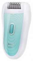 Philips HP 6521 reviews, Philips HP 6521 price, Philips HP 6521 specs, Philips HP 6521 specifications, Philips HP 6521 buy, Philips HP 6521 features, Philips HP 6521 Epilator