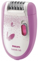 Philips HP 6608 reviews, Philips HP 6608 price, Philips HP 6608 specs, Philips HP 6608 specifications, Philips HP 6608 buy, Philips HP 6608 features, Philips HP 6608 Epilator