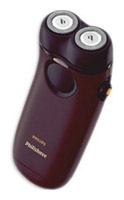 Philips HQ 341 reviews, Philips HQ 341 price, Philips HQ 341 specs, Philips HQ 341 specifications, Philips HQ 341 buy, Philips HQ 341 features, Philips HQ 341 Electric razor