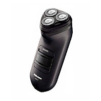 Philips HQ 4401 reviews, Philips HQ 4401 price, Philips HQ 4401 specs, Philips HQ 4401 specifications, Philips HQ 4401 buy, Philips HQ 4401 features, Philips HQ 4401 Electric razor