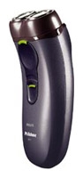 Philips HQ 441 reviews, Philips HQ 441 price, Philips HQ 441 specs, Philips HQ 441 specifications, Philips HQ 441 buy, Philips HQ 441 features, Philips HQ 441 Electric razor