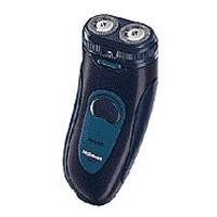 Philips HQ 443 reviews, Philips HQ 443 price, Philips HQ 443 specs, Philips HQ 443 specifications, Philips HQ 443 buy, Philips HQ 443 features, Philips HQ 443 Electric razor