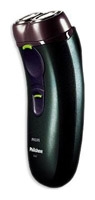Philips HQ 444 reviews, Philips HQ 444 price, Philips HQ 444 specs, Philips HQ 444 specifications, Philips HQ 444 buy, Philips HQ 444 features, Philips HQ 444 Electric razor