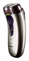 Philips HQ 468 reviews, Philips HQ 468 price, Philips HQ 468 specs, Philips HQ 468 specifications, Philips HQ 468 buy, Philips HQ 468 features, Philips HQ 468 Electric razor