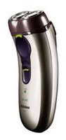Philips HQ 481 reviews, Philips HQ 481 price, Philips HQ 481 specs, Philips HQ 481 specifications, Philips HQ 481 buy, Philips HQ 481 features, Philips HQ 481 Electric razor