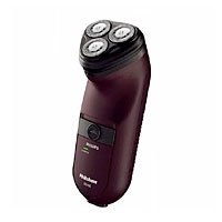 Philips HQ 4846 reviews, Philips HQ 4846 price, Philips HQ 4846 specs, Philips HQ 4846 specifications, Philips HQ 4846 buy, Philips HQ 4846 features, Philips HQ 4846 Electric razor