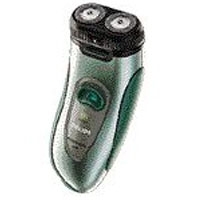 Philips HQ 485 reviews, Philips HQ 485 price, Philips HQ 485 specs, Philips HQ 485 specifications, Philips HQ 485 buy, Philips HQ 485 features, Philips HQ 485 Electric razor
