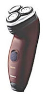 Philips HQ 5421 reviews, Philips HQ 5421 price, Philips HQ 5421 specs, Philips HQ 5421 specifications, Philips HQ 5421 buy, Philips HQ 5421 features, Philips HQ 5421 Electric razor