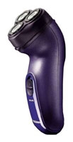 Philips HQ 5426 reviews, Philips HQ 5426 price, Philips HQ 5426 specs, Philips HQ 5426 specifications, Philips HQ 5426 buy, Philips HQ 5426 features, Philips HQ 5426 Electric razor