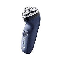 Philips HQ 5806 reviews, Philips HQ 5806 price, Philips HQ 5806 specs, Philips HQ 5806 specifications, Philips HQ 5806 buy, Philips HQ 5806 features, Philips HQ 5806 Electric razor