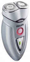 Philips HQ 6070 reviews, Philips HQ 6070 price, Philips HQ 6070 specs, Philips HQ 6070 specifications, Philips HQ 6070 buy, Philips HQ 6070 features, Philips HQ 6070 Electric razor