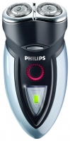 Philips HQ 6073 reviews, Philips HQ 6073 price, Philips HQ 6073 specs, Philips HQ 6073 specifications, Philips HQ 6073 buy, Philips HQ 6073 features, Philips HQ 6073 Electric razor