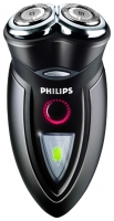 Philips HQ 6075 reviews, Philips HQ 6075 price, Philips HQ 6075 specs, Philips HQ 6075 specifications, Philips HQ 6075 buy, Philips HQ 6075 features, Philips HQ 6075 Electric razor