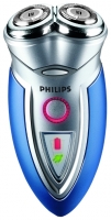 Philips HQ 6090 reviews, Philips HQ 6090 price, Philips HQ 6090 specs, Philips HQ 6090 specifications, Philips HQ 6090 buy, Philips HQ 6090 features, Philips HQ 6090 Electric razor