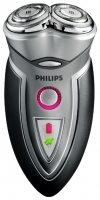 Philips HQ 6095 reviews, Philips HQ 6095 price, Philips HQ 6095 specs, Philips HQ 6095 specifications, Philips HQ 6095 buy, Philips HQ 6095 features, Philips HQ 6095 Electric razor