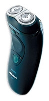 Philips HQ 642 reviews, Philips HQ 642 price, Philips HQ 642 specs, Philips HQ 642 specifications, Philips HQ 642 buy, Philips HQ 642 features, Philips HQ 642 Electric razor