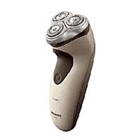 Philips HQ 6465 reviews, Philips HQ 6465 price, Philips HQ 6465 specs, Philips HQ 6465 specifications, Philips HQ 6465 buy, Philips HQ 6465 features, Philips HQ 6465 Electric razor