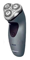 Philips HQ 6466 reviews, Philips HQ 6466 price, Philips HQ 6466 specs, Philips HQ 6466 specifications, Philips HQ 6466 buy, Philips HQ 6466 features, Philips HQ 6466 Electric razor