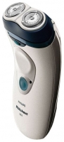 Philips HQ 663 reviews, Philips HQ 663 price, Philips HQ 663 specs, Philips HQ 663 specifications, Philips HQ 663 buy, Philips HQ 663 features, Philips HQ 663 Electric razor