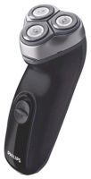 Philips HQ 6640 reviews, Philips HQ 6640 price, Philips HQ 6640 specs, Philips HQ 6640 specifications, Philips HQ 6640 buy, Philips HQ 6640 features, Philips HQ 6640 Electric razor