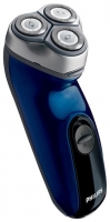 Philips HQ 6645 reviews, Philips HQ 6645 price, Philips HQ 6645 specs, Philips HQ 6645 specifications, Philips HQ 6645 buy, Philips HQ 6645 features, Philips HQ 6645 Electric razor