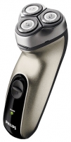 Philips HQ 6675 reviews, Philips HQ 6675 price, Philips HQ 6675 specs, Philips HQ 6675 specifications, Philips HQ 6675 buy, Philips HQ 6675 features, Philips HQ 6675 Electric razor