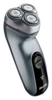 Philips HQ 6695 reviews, Philips HQ 6695 price, Philips HQ 6695 specs, Philips HQ 6695 specifications, Philips HQ 6695 buy, Philips HQ 6695 features, Philips HQ 6695 Electric razor