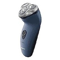 Philips HQ 6830 reviews, Philips HQ 6830 price, Philips HQ 6830 specs, Philips HQ 6830 specifications, Philips HQ 6830 buy, Philips HQ 6830 features, Philips HQ 6830 Electric razor