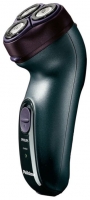 Philips HQ 6842 reviews, Philips HQ 6842 price, Philips HQ 6842 specs, Philips HQ 6842 specifications, Philips HQ 6842 buy, Philips HQ 6842 features, Philips HQ 6842 Electric razor