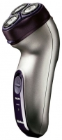 Philips HQ 6849 reviews, Philips HQ 6849 price, Philips HQ 6849 specs, Philips HQ 6849 specifications, Philips HQ 6849 buy, Philips HQ 6849 features, Philips HQ 6849 Electric razor